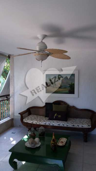 Conheça 2822deb6-04dd-4293-9e73-8bc6de do imóvel - Apartamento À Venda no Condomínio JARDIM OCEÂNICO - Barra da Tijuca - Rio de Janeiro - RJ - BTAP30102 - 6 2822deb6-04dd-4293-9e73-8bc6de - Apartamento À Venda no Condomínio JARDIM OCEÂNICO - Barra da Tijuca - Rio de Janeiro - RJ - BTAP30102 - 6