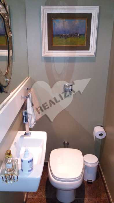 Conheça 3329b893-15f6-4029-a3b7-a57960 do imóvel - Apartamento À Venda no Condomínio JARDIM OCEÂNICO - Barra da Tijuca - Rio de Janeiro - RJ - BTAP30102 - 10 3329b893-15f6-4029-a3b7-a57960 - Apartamento À Venda no Condomínio JARDIM OCEÂNICO - Barra da Tijuca - Rio de Janeiro - RJ - BTAP30102 - 10