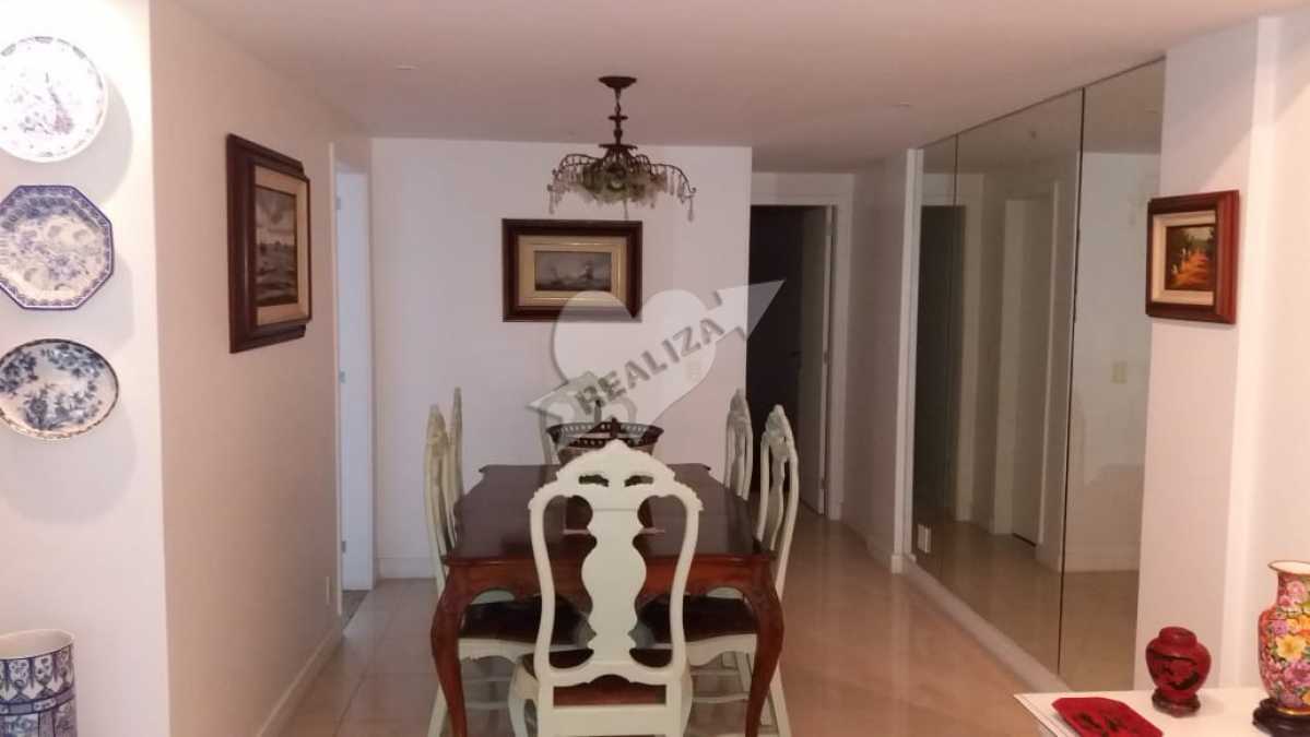 Conheça 92204ae0-6953-4507-8ee8-e7c2ff do imóvel - Apartamento À Venda no Condomínio JARDIM OCEÂNICO - Barra da Tijuca - Rio de Janeiro - RJ - BTAP30102 - 9 92204ae0-6953-4507-8ee8-e7c2ff - Apartamento À Venda no Condomínio JARDIM OCEÂNICO - Barra da Tijuca - Rio de Janeiro - RJ - BTAP30102 - 9