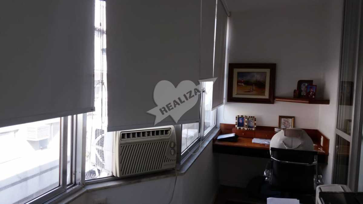 Conheça ab6c5697-6ebc-498b-927b-5f6cf0 do imóvel - Apartamento À Venda no Condomínio JARDIM OCEÂNICO - Barra da Tijuca - Rio de Janeiro - RJ - BTAP30102 - 18 ab6c5697-6ebc-498b-927b-5f6cf0 - Apartamento À Venda no Condomínio JARDIM OCEÂNICO - Barra da Tijuca - Rio de Janeiro - RJ - BTAP30102 - 18