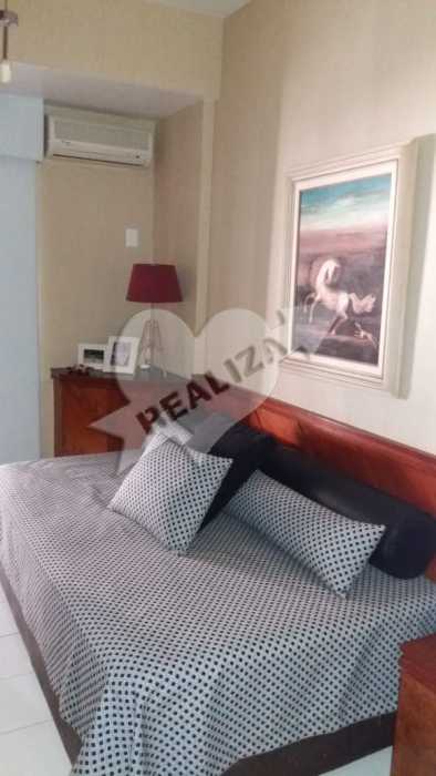 Conheça ac7a8272-2ea2-47d7-9161-811433 do imóvel - Apartamento À Venda no Condomínio JARDIM OCEÂNICO - Barra da Tijuca - Rio de Janeiro - RJ - BTAP30102 - 17 ac7a8272-2ea2-47d7-9161-811433 - Apartamento À Venda no Condomínio JARDIM OCEÂNICO - Barra da Tijuca - Rio de Janeiro - RJ - BTAP30102 - 17