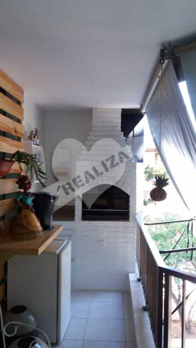 Conheça b5a7ef3a-b466-492f-842b-c3d4c1 do imóvel - Apartamento À Venda no Condomínio JARDIM OCEÂNICO - Barra da Tijuca - Rio de Janeiro - RJ - BTAP30102 - 3 b5a7ef3a-b466-492f-842b-c3d4c1 - Apartamento À Venda no Condomínio JARDIM OCEÂNICO - Barra da Tijuca - Rio de Janeiro - RJ - BTAP30102 - 3