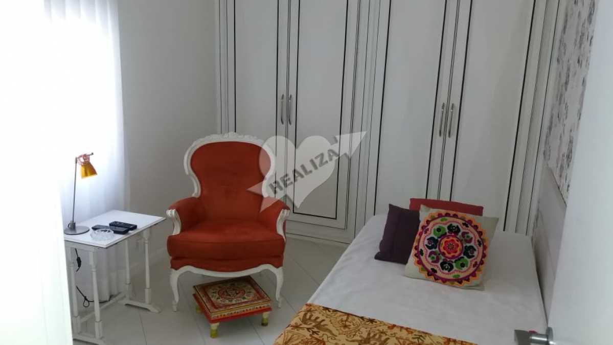Conheça c15b2257-92cb-4372-8522-fd6580 do imóvel - Apartamento À Venda no Condomínio JARDIM OCEÂNICO - Barra da Tijuca - Rio de Janeiro - RJ - BTAP30102 - 20 c15b2257-92cb-4372-8522-fd6580 - Apartamento À Venda no Condomínio JARDIM OCEÂNICO - Barra da Tijuca - Rio de Janeiro - RJ - BTAP30102 - 20