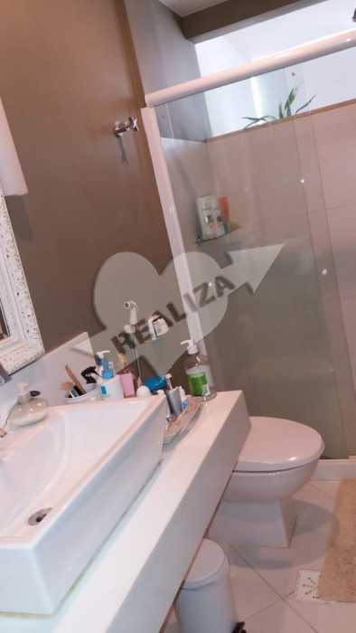 Conheça ceec7008-5745-422b-972b-4d617e do imóvel - Apartamento À Venda no Condomínio JARDIM OCEÂNICO - Barra da Tijuca - Rio de Janeiro - RJ - BTAP30102 - 13 ceec7008-5745-422b-972b-4d617e - Apartamento À Venda no Condomínio JARDIM OCEÂNICO - Barra da Tijuca - Rio de Janeiro - RJ - BTAP30102 - 13