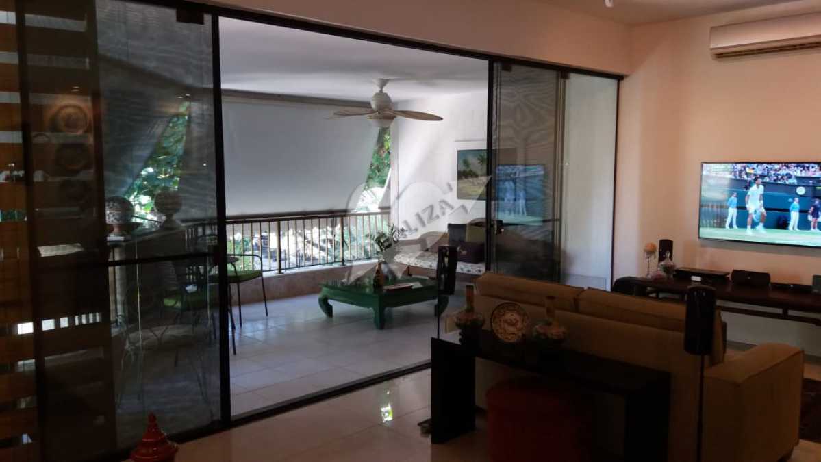 Conheça d2837e7c-ad45-4d45-a928-31b843 do imóvel - Apartamento À Venda no Condomínio JARDIM OCEÂNICO - Barra da Tijuca - Rio de Janeiro - RJ - BTAP30102 - 1 d2837e7c-ad45-4d45-a928-31b843 - Apartamento À Venda no Condomínio JARDIM OCEÂNICO - Barra da Tijuca - Rio de Janeiro - RJ - BTAP30102 - 1