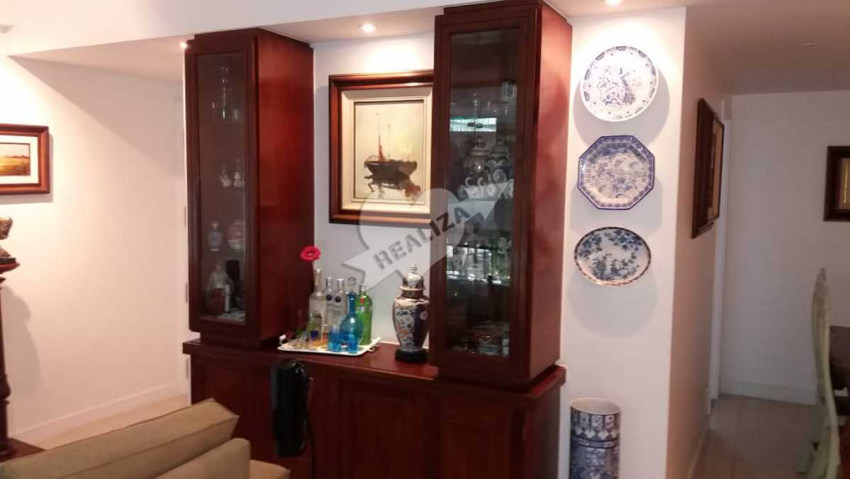 Conheça fd864259-5d57-4dcc-9ee2-3aad6a do imóvel - Apartamento À Venda no Condomínio JARDIM OCEÂNICO - Barra da Tijuca - Rio de Janeiro - RJ - BTAP30102 - 22 fd864259-5d57-4dcc-9ee2-3aad6a - Apartamento À Venda no Condomínio JARDIM OCEÂNICO - Barra da Tijuca - Rio de Janeiro - RJ - BTAP30102 - 22