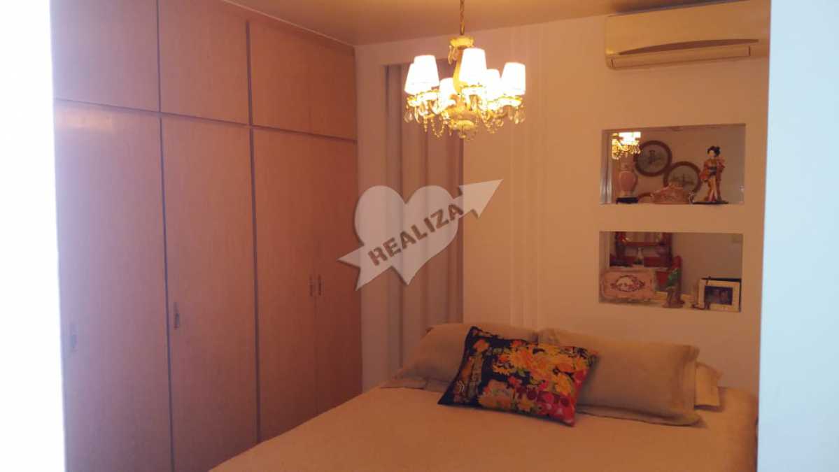 Conheça fef471dc-8e16-4769-bc4f-e5c7d6 do imóvel - Apartamento À Venda no Condomínio JARDIM OCEÂNICO - Barra da Tijuca - Rio de Janeiro - RJ - BTAP30102 - 21 fef471dc-8e16-4769-bc4f-e5c7d6 - Apartamento À Venda no Condomínio JARDIM OCEÂNICO - Barra da Tijuca - Rio de Janeiro - RJ - BTAP30102 - 21