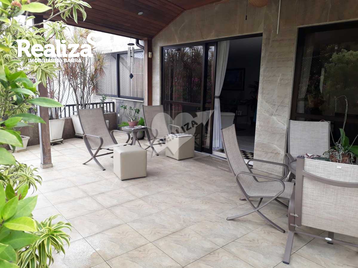 Conheça 20180503_110401 do imóvel - COBERTURA, 4 QUARTOS, 2 SUITES,QUADRA PRAIA, JARDIM OCEANICO,BARRA DA TIJUCA - BTCO40022 - 1 20180503_110401 - COBERTURA, 4 QUARTOS, 2 SUITES,QUADRA PRAIA, JARDIM OCEANICO,BARRA DA TIJUCA - BTCO40022 - 1