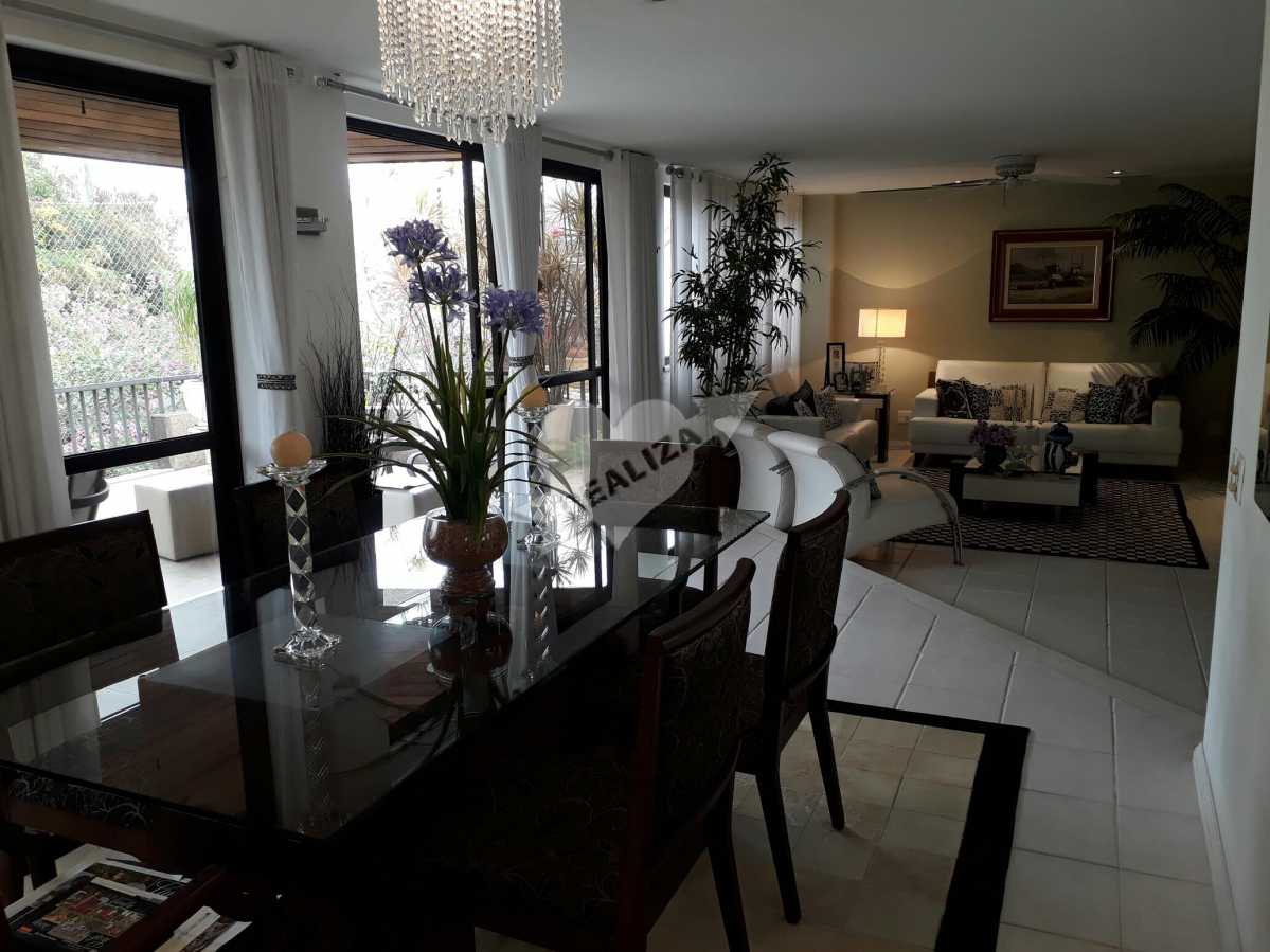 Conheça 20180503_110536 do imóvel - COBERTURA, 4 QUARTOS, 2 SUITES,QUADRA PRAIA, JARDIM OCEANICO,BARRA DA TIJUCA - BTCO40022 - 10 20180503_110536 - COBERTURA, 4 QUARTOS, 2 SUITES,QUADRA PRAIA, JARDIM OCEANICO,BARRA DA TIJUCA - BTCO40022 - 10