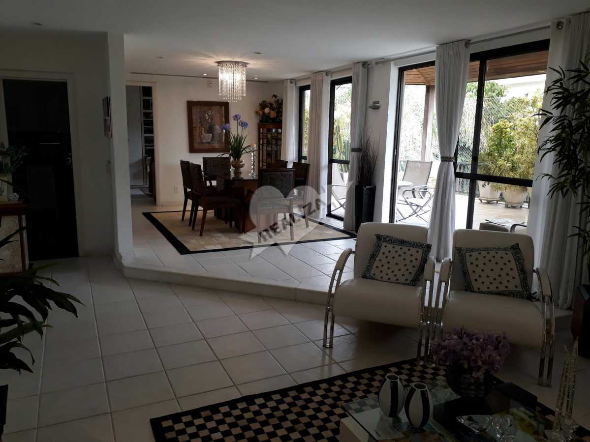 Conheça 20180503_110608 do imóvel - COBERTURA, 4 QUARTOS, 2 SUITES,QUADRA PRAIA, JARDIM OCEANICO,BARRA DA TIJUCA - BTCO40022 - 8 20180503_110608 - COBERTURA, 4 QUARTOS, 2 SUITES,QUADRA PRAIA, JARDIM OCEANICO,BARRA DA TIJUCA - BTCO40022 - 8