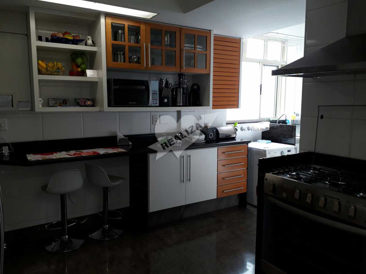 Conheça 20180503_110901 do imóvel - COBERTURA, 4 QUARTOS, 2 SUITES,QUADRA PRAIA, JARDIM OCEANICO,BARRA DA TIJUCA - BTCO40022 - 28 20180503_110901 - COBERTURA, 4 QUARTOS, 2 SUITES,QUADRA PRAIA, JARDIM OCEANICO,BARRA DA TIJUCA - BTCO40022 - 28