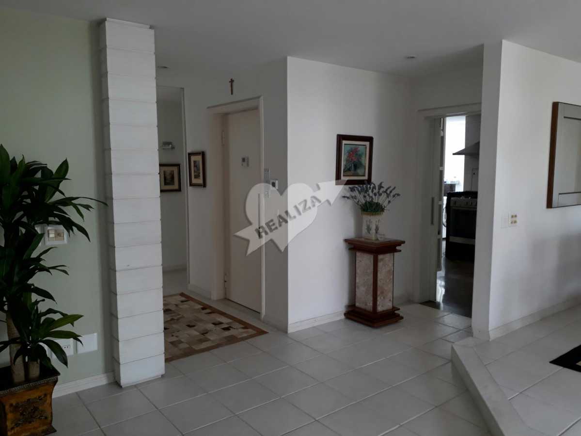 Conheça 20180503_111017 do imóvel - COBERTURA, 4 QUARTOS, 2 SUITES,QUADRA PRAIA, JARDIM OCEANICO,BARRA DA TIJUCA - BTCO40022 - 16 20180503_111017 - COBERTURA, 4 QUARTOS, 2 SUITES,QUADRA PRAIA, JARDIM OCEANICO,BARRA DA TIJUCA - BTCO40022 - 16