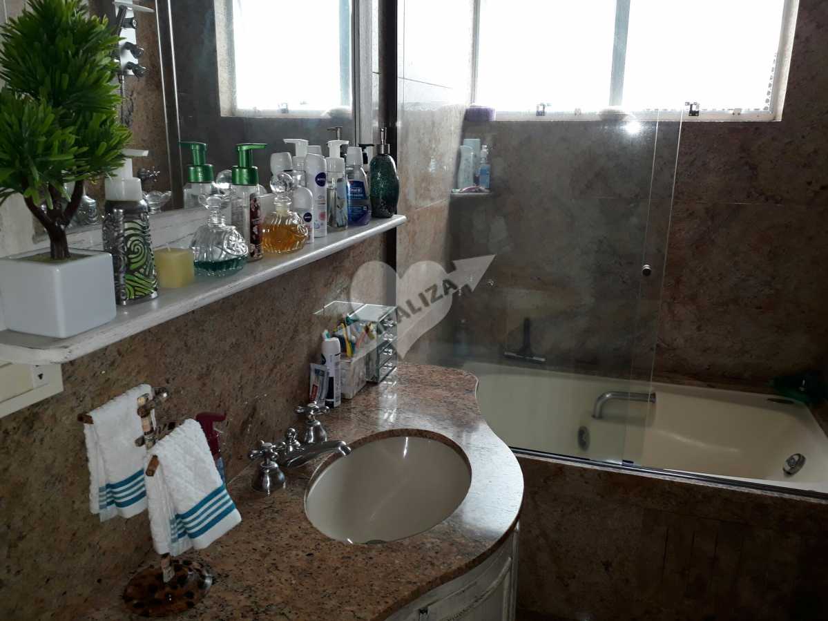 Conheça 20180503_111236 1 do imóvel - COBERTURA, 4 QUARTOS, 2 SUITES,QUADRA PRAIA, JARDIM OCEANICO,BARRA DA TIJUCA - BTCO40022 - 20 20180503_111236 1 - COBERTURA, 4 QUARTOS, 2 SUITES,QUADRA PRAIA, JARDIM OCEANICO,BARRA DA TIJUCA - BTCO40022 - 20