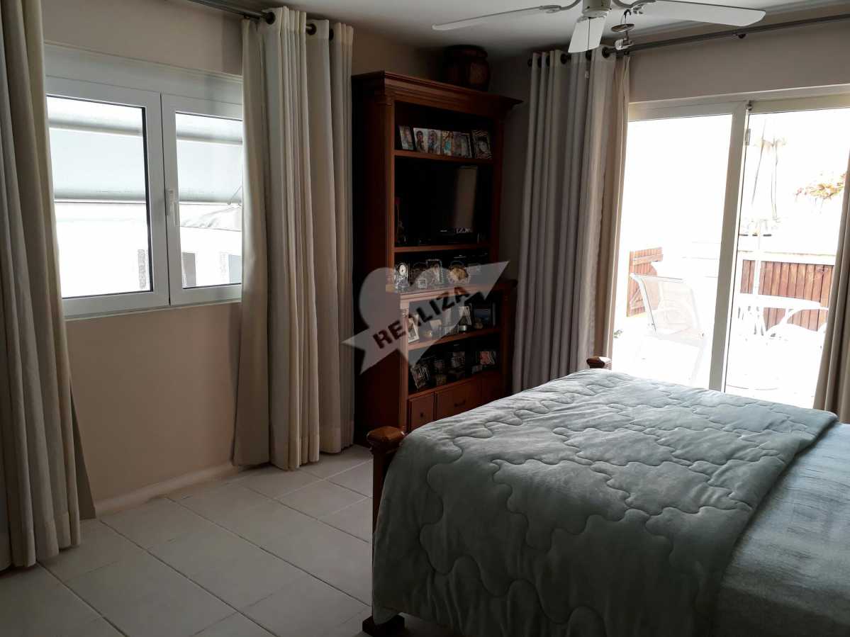 Conheça 20180503_111449 do imóvel - COBERTURA, 4 QUARTOS, 2 SUITES,QUADRA PRAIA, JARDIM OCEANICO,BARRA DA TIJUCA - BTCO40022 - 22 20180503_111449 - COBERTURA, 4 QUARTOS, 2 SUITES,QUADRA PRAIA, JARDIM OCEANICO,BARRA DA TIJUCA - BTCO40022 - 22