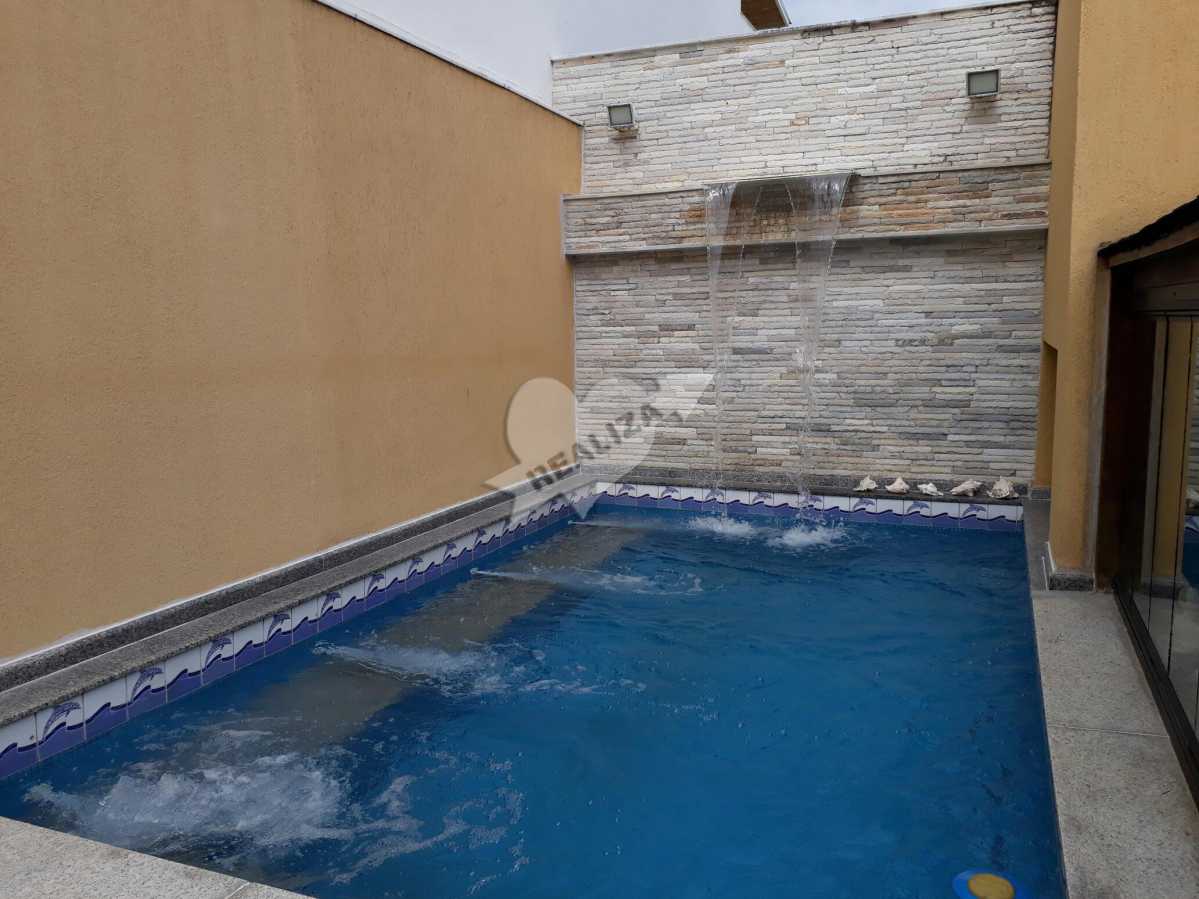 Conheça 20180503_111912 do imóvel - COBERTURA, 4 QUARTOS, 2 SUITES,QUADRA PRAIA, JARDIM OCEANICO,BARRA DA TIJUCA - BTCO40022 - 5 20180503_111912 - COBERTURA, 4 QUARTOS, 2 SUITES,QUADRA PRAIA, JARDIM OCEANICO,BARRA DA TIJUCA - BTCO40022 - 5
