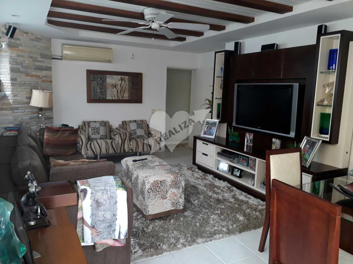 Conheça 20180503_111959 do imóvel - COBERTURA, 4 QUARTOS, 2 SUITES,QUADRA PRAIA, JARDIM OCEANICO,BARRA DA TIJUCA - BTCO40022 - 13 20180503_111959 - COBERTURA, 4 QUARTOS, 2 SUITES,QUADRA PRAIA, JARDIM OCEANICO,BARRA DA TIJUCA - BTCO40022 - 13
