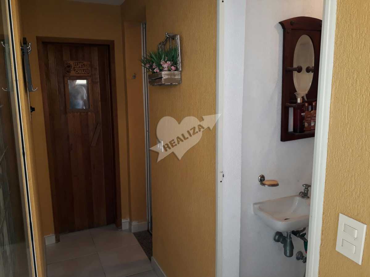 Conheça 20180503_112151 do imóvel - COBERTURA, 4 QUARTOS, 2 SUITES,QUADRA PRAIA, JARDIM OCEANICO,BARRA DA TIJUCA - BTCO40022 - 6 20180503_112151 - COBERTURA, 4 QUARTOS, 2 SUITES,QUADRA PRAIA, JARDIM OCEANICO,BARRA DA TIJUCA - BTCO40022 - 6