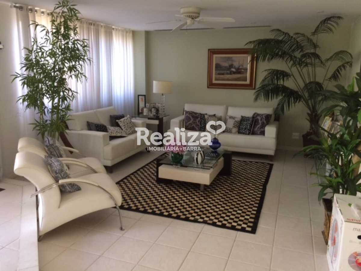 Conheça 4_salão do imóvel - COBERTURA, 4 QUARTOS, 2 SUITES,QUADRA PRAIA, JARDIM OCEANICO,BARRA DA TIJUCA - BTCO40022 - 11 4_salão - COBERTURA, 4 QUARTOS, 2 SUITES,QUADRA PRAIA, JARDIM OCEANICO,BARRA DA TIJUCA - BTCO40022 - 11