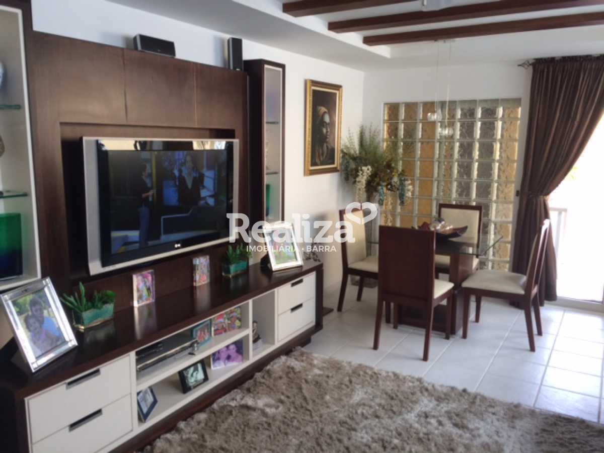 Conheça 15_sala_TV do imóvel - COBERTURA, 4 QUARTOS, 2 SUITES,QUADRA PRAIA, JARDIM OCEANICO,BARRA DA TIJUCA - BTCO40022 - 14 15_sala_TV - COBERTURA, 4 QUARTOS, 2 SUITES,QUADRA PRAIA, JARDIM OCEANICO,BARRA DA TIJUCA - BTCO40022 - 14