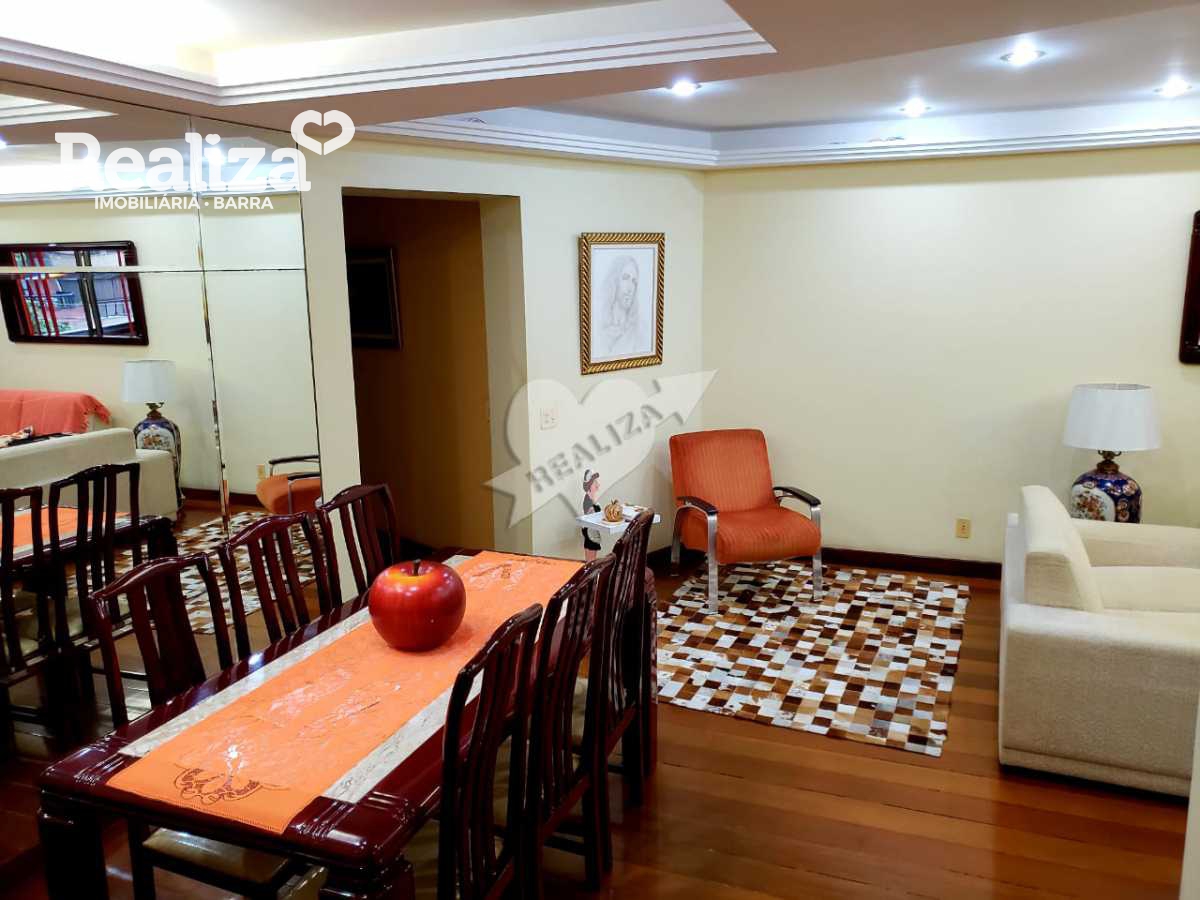 Conheça PHOTO-2018-09-26-11-58-11 do imóvel - APARTAMENTO, ORIGINAL 3 QUARTOS, 2 SUITES MASTER , 3 GARAGENS, BARRA DA TIJUCA, JARDIM OCEÂNICO - BTAP30124 - 1 PHOTO-2018-09-26-11-58-11 - APARTAMENTO, ORIGINAL 3 QUARTOS, 2 SUITES MASTER , 3 GARAGENS, BARRA DA TIJUCA, JARDIM OCEÂNICO - BTAP30124 - 1