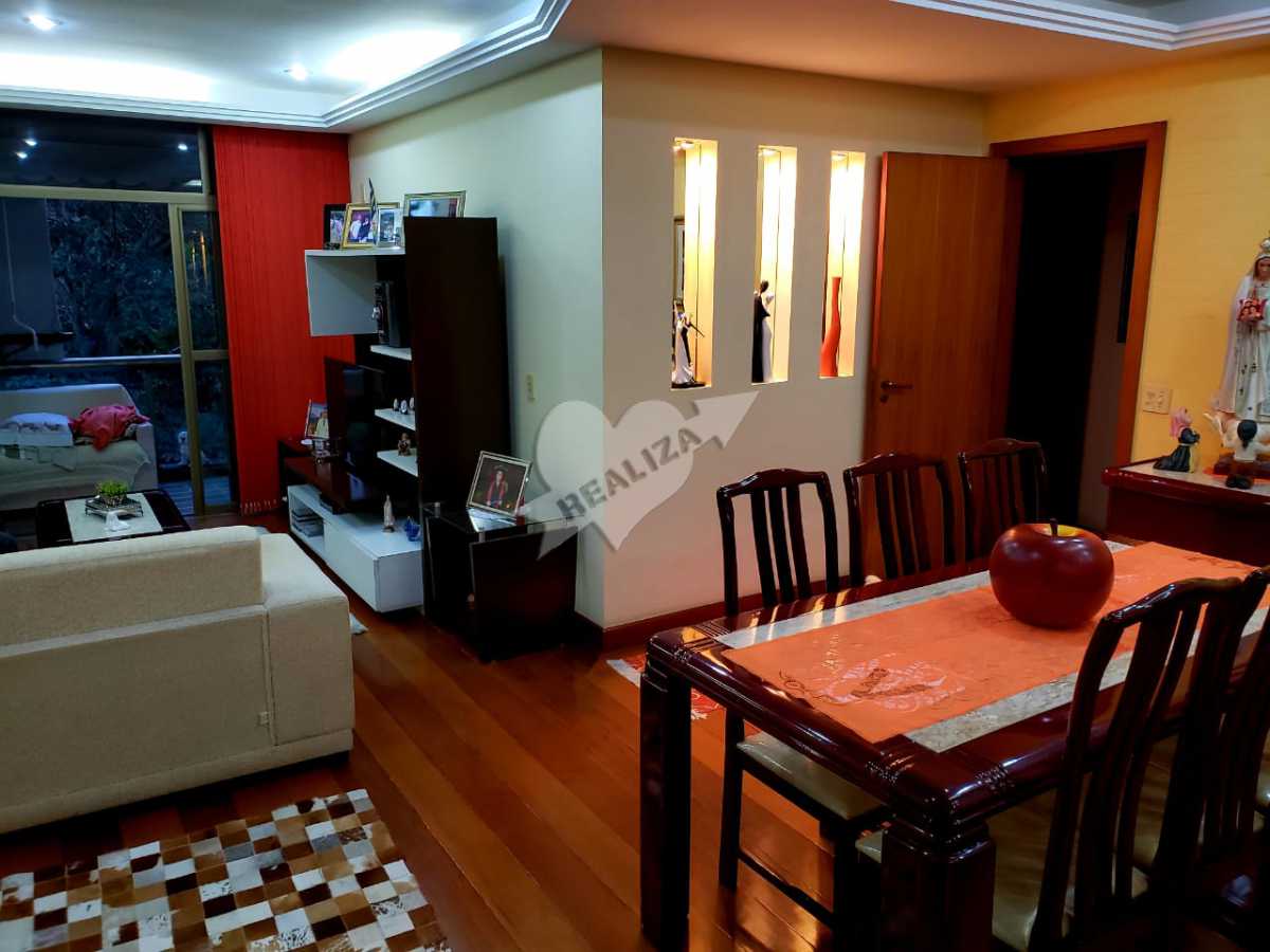 Conheça PHOTO-2018-09-26-11-58-12 1 do imóvel - APARTAMENTO, ORIGINAL 3 QUARTOS, 2 SUITES MASTER , 3 GARAGENS, BARRA DA TIJUCA, JARDIM OCEÂNICO - BTAP30124 - 5 PHOTO-2018-09-26-11-58-12 1 - APARTAMENTO, ORIGINAL 3 QUARTOS, 2 SUITES MASTER , 3 GARAGENS, BARRA DA TIJUCA, JARDIM OCEÂNICO - BTAP30124 - 5