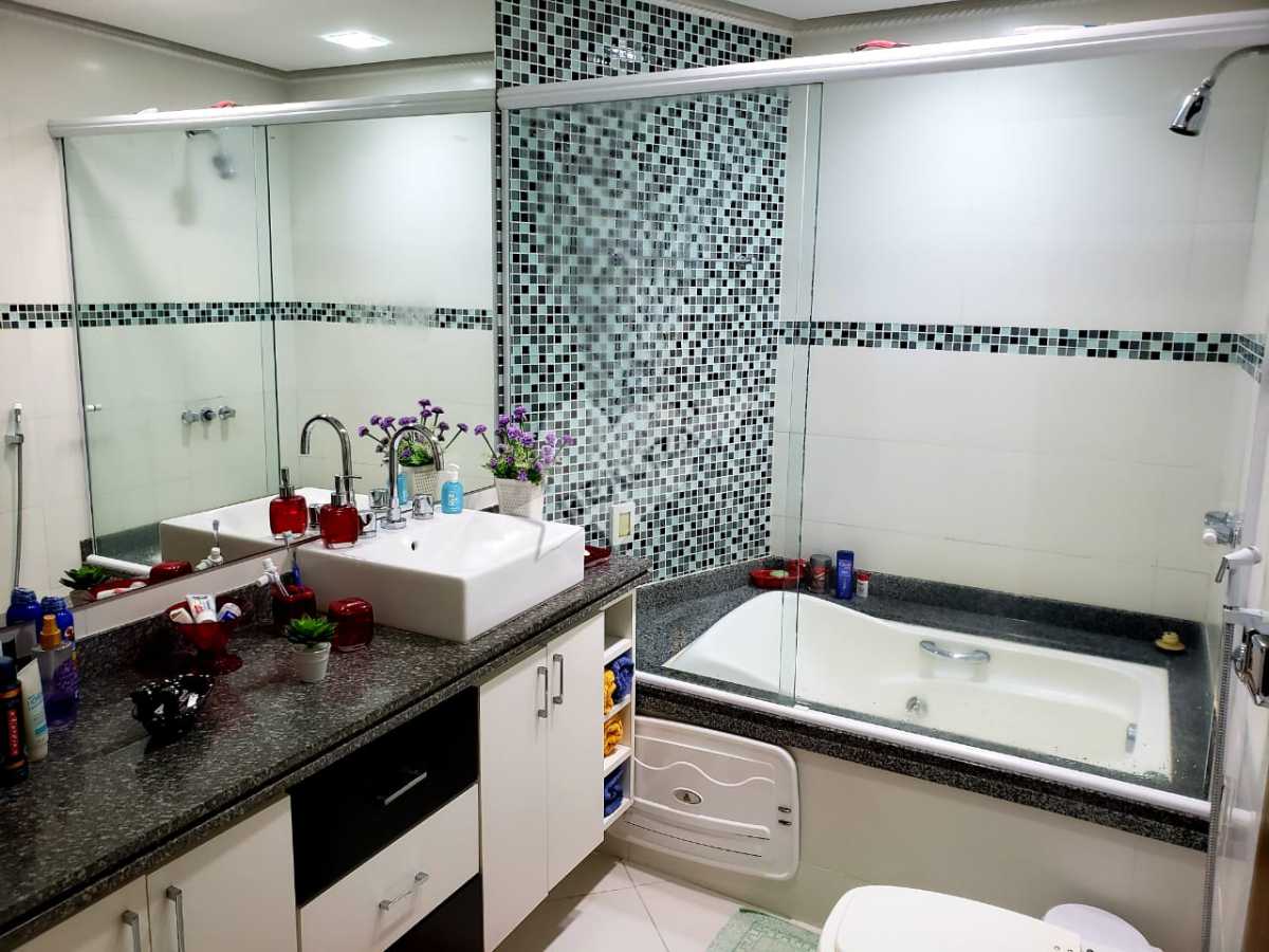 Conheça PHOTO-2018-09-26-11-58-12 2 do imóvel - APARTAMENTO, ORIGINAL 3 QUARTOS, 2 SUITES MASTER , 3 GARAGENS, BARRA DA TIJUCA, JARDIM OCEÂNICO - BTAP30124 - 7 PHOTO-2018-09-26-11-58-12 2 - APARTAMENTO, ORIGINAL 3 QUARTOS, 2 SUITES MASTER , 3 GARAGENS, BARRA DA TIJUCA, JARDIM OCEÂNICO - BTAP30124 - 7