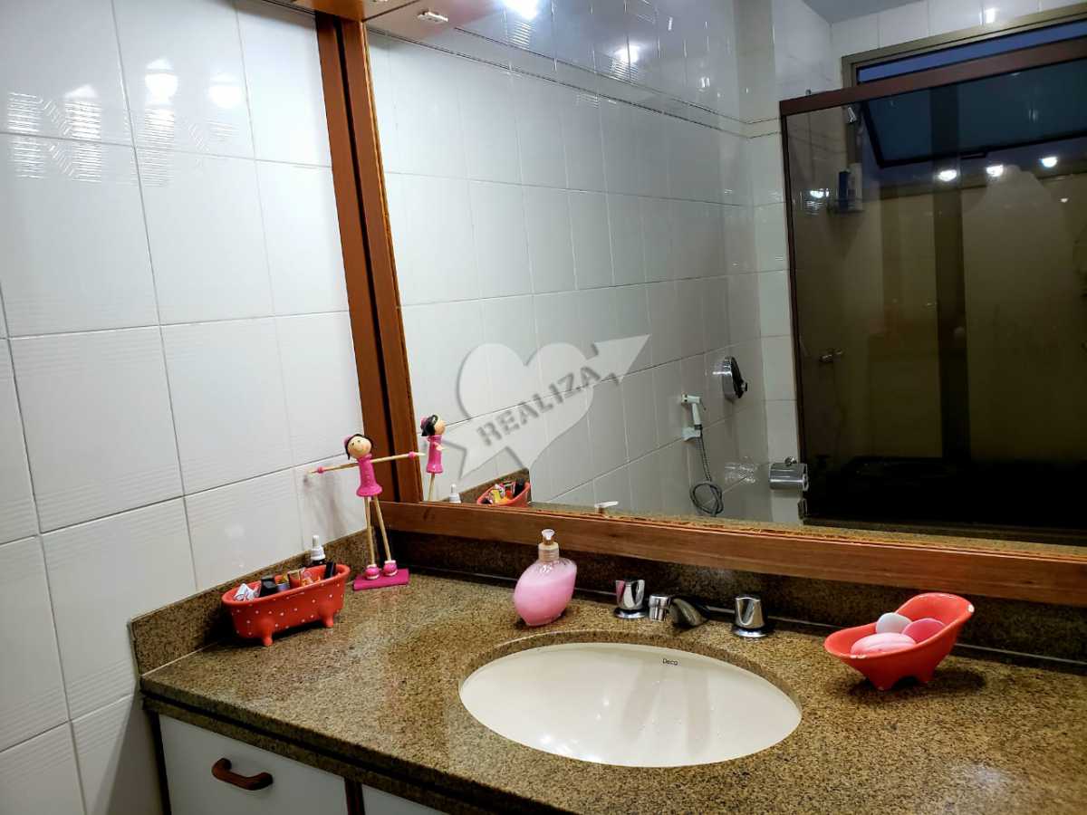 Conheça PHOTO-2018-09-26-11-58-13 2 do imóvel - APARTAMENTO, ORIGINAL 3 QUARTOS, 2 SUITES MASTER , 3 GARAGENS, BARRA DA TIJUCA, JARDIM OCEÂNICO - BTAP30124 - 10 PHOTO-2018-09-26-11-58-13 2 - APARTAMENTO, ORIGINAL 3 QUARTOS, 2 SUITES MASTER , 3 GARAGENS, BARRA DA TIJUCA, JARDIM OCEÂNICO - BTAP30124 - 10