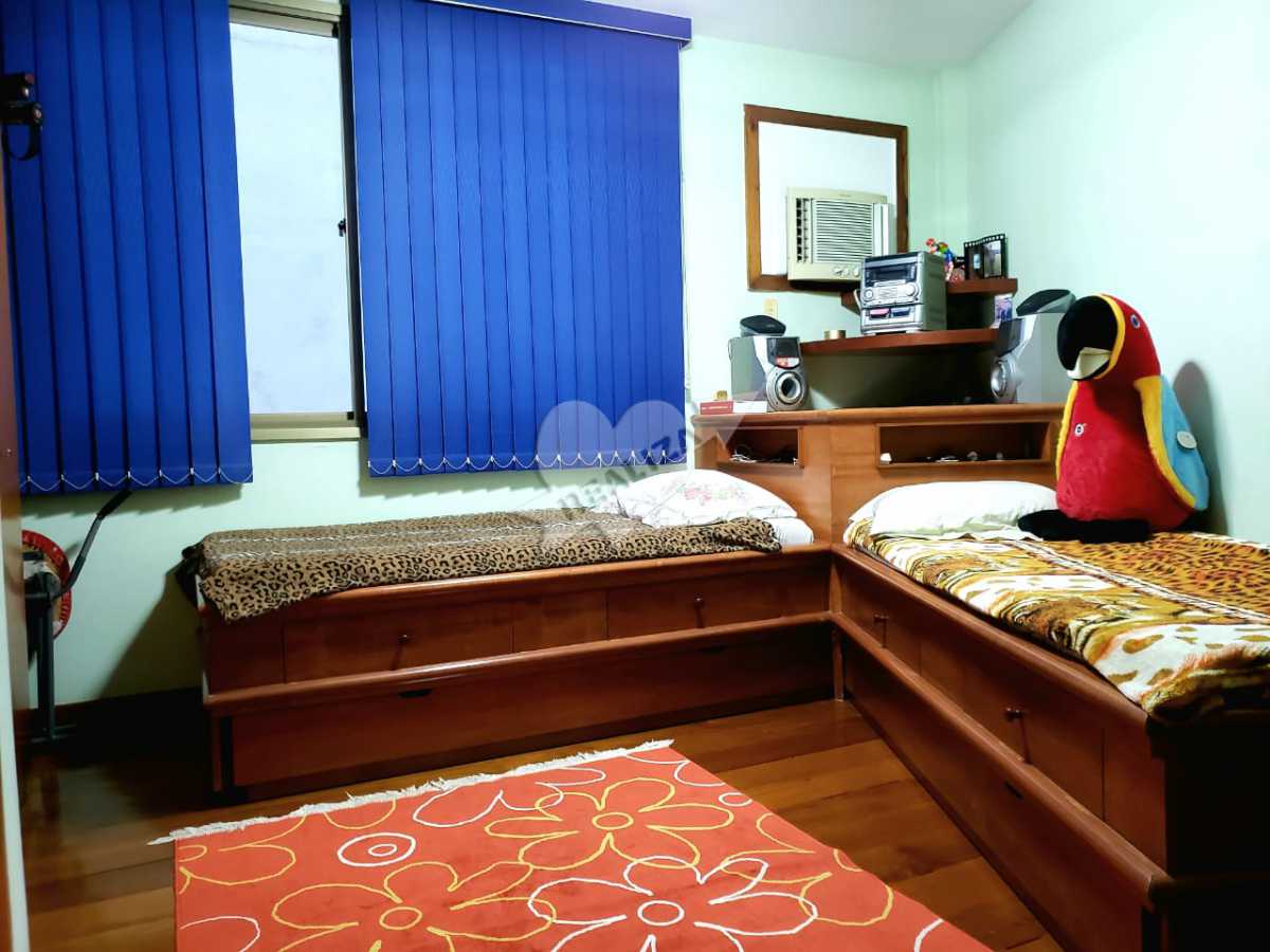 Conheça PHOTO-2018-09-26-11-58-13 do imóvel - APARTAMENTO, ORIGINAL 3 QUARTOS, 2 SUITES MASTER , 3 GARAGENS, BARRA DA TIJUCA, JARDIM OCEÂNICO - BTAP30124 - 11 PHOTO-2018-09-26-11-58-13 - APARTAMENTO, ORIGINAL 3 QUARTOS, 2 SUITES MASTER , 3 GARAGENS, BARRA DA TIJUCA, JARDIM OCEÂNICO - BTAP30124 - 11