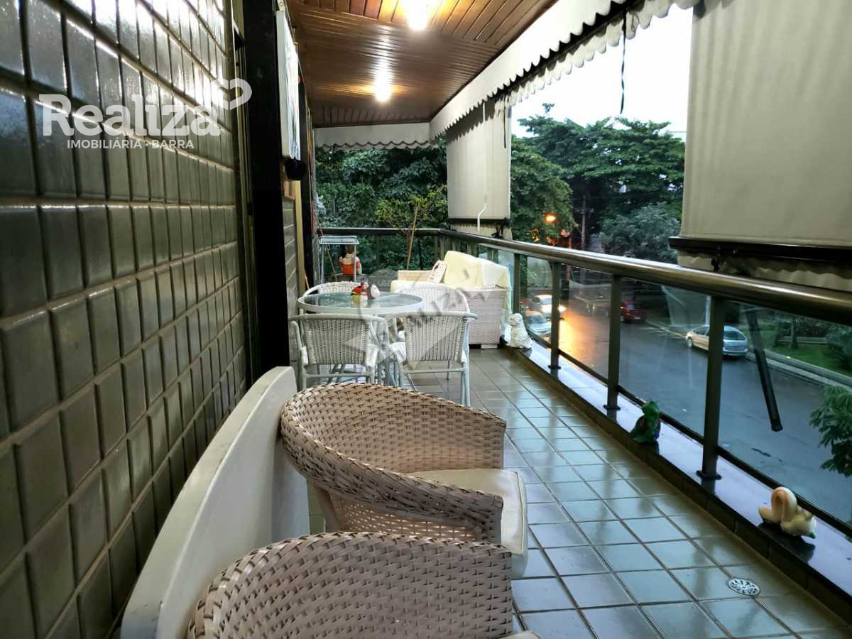 Conheça PHOTO-2018-09-26-11-58-14 3 do imóvel - APARTAMENTO, ORIGINAL 3 QUARTOS, 2 SUITES MASTER , 3 GARAGENS, BARRA DA TIJUCA, JARDIM OCEÂNICO - BTAP30124 - 3 PHOTO-2018-09-26-11-58-14 3 - APARTAMENTO, ORIGINAL 3 QUARTOS, 2 SUITES MASTER , 3 GARAGENS, BARRA DA TIJUCA, JARDIM OCEÂNICO - BTAP30124 - 3