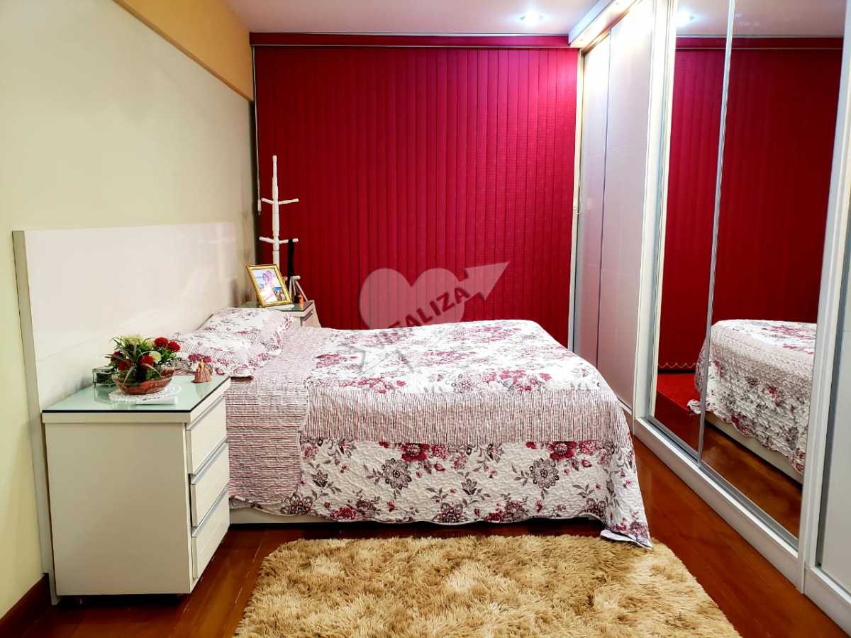Conheça PHOTO-2018-09-26-11-58-14 do imóvel - APARTAMENTO, ORIGINAL 3 QUARTOS, 2 SUITES MASTER , 3 GARAGENS, BARRA DA TIJUCA, JARDIM OCEÂNICO - BTAP30124 - 14 PHOTO-2018-09-26-11-58-14 - APARTAMENTO, ORIGINAL 3 QUARTOS, 2 SUITES MASTER , 3 GARAGENS, BARRA DA TIJUCA, JARDIM OCEÂNICO - BTAP30124 - 14