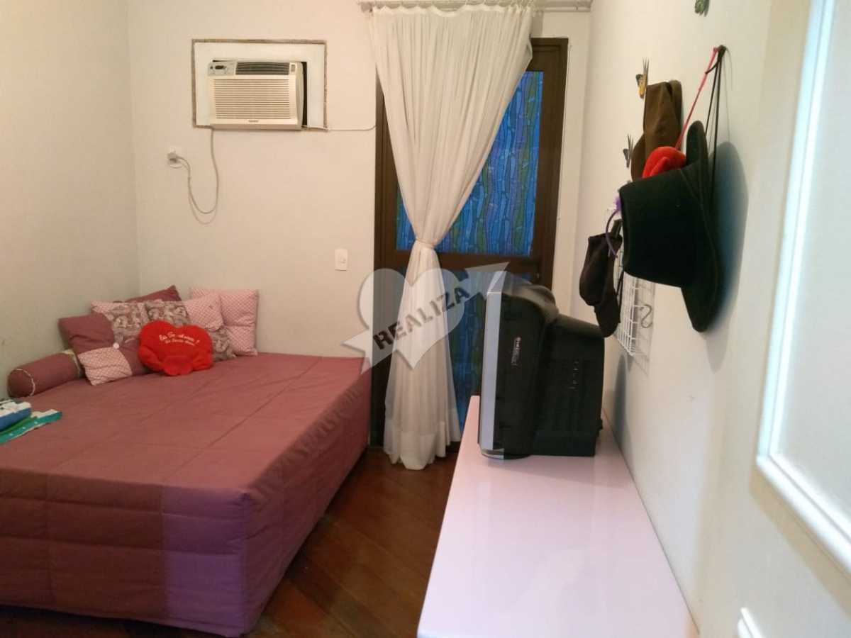 Conheça 9edf4c2a-0e93-4cdd-8abb-d89b4f do imóvel - APARTAMENTO, 3 QUARTOS, SUITE, 2 GARAGENS, BARRA DA TIJUCA, JARDIM OCEÂNICO - BTAP30126 - 12 9edf4c2a-0e93-4cdd-8abb-d89b4f - APARTAMENTO, 3 QUARTOS, SUITE, 2 GARAGENS, BARRA DA TIJUCA, JARDIM OCEÂNICO - BTAP30126 - 12