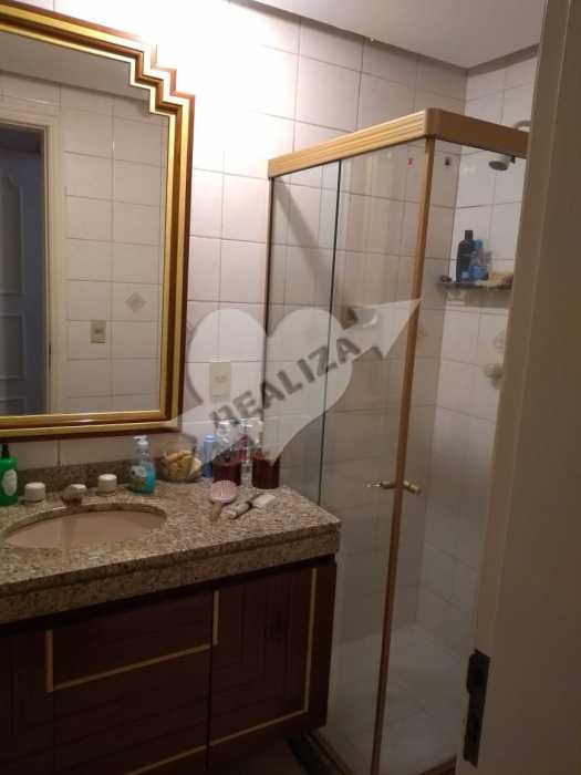 Conheça 35f4f4e6-0dbb-4137-8329-ec0d5f do imóvel - APARTAMENTO, 3 QUARTOS, SUITE, 2 GARAGENS, BARRA DA TIJUCA, JARDIM OCEÂNICO - BTAP30126 - 11 35f4f4e6-0dbb-4137-8329-ec0d5f - APARTAMENTO, 3 QUARTOS, SUITE, 2 GARAGENS, BARRA DA TIJUCA, JARDIM OCEÂNICO - BTAP30126 - 11