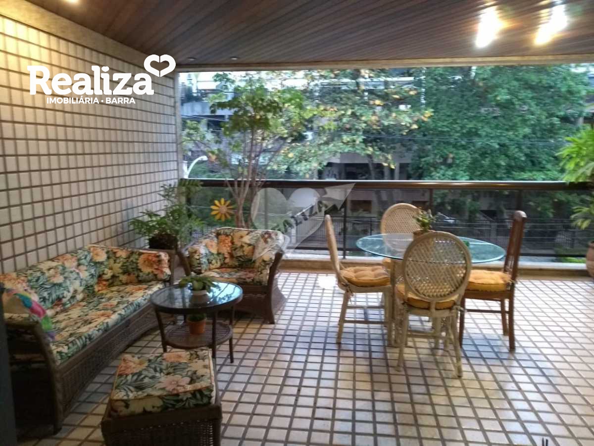 Conheça 63cd4831-b6f6-49bf-8658-be7cd0 do imóvel - APARTAMENTO, 3 QUARTOS, SUITE, 2 GARAGENS, BARRA DA TIJUCA, JARDIM OCEÂNICO - BTAP30126 - 1 63cd4831-b6f6-49bf-8658-be7cd0 - APARTAMENTO, 3 QUARTOS, SUITE, 2 GARAGENS, BARRA DA TIJUCA, JARDIM OCEÂNICO - BTAP30126 - 1
