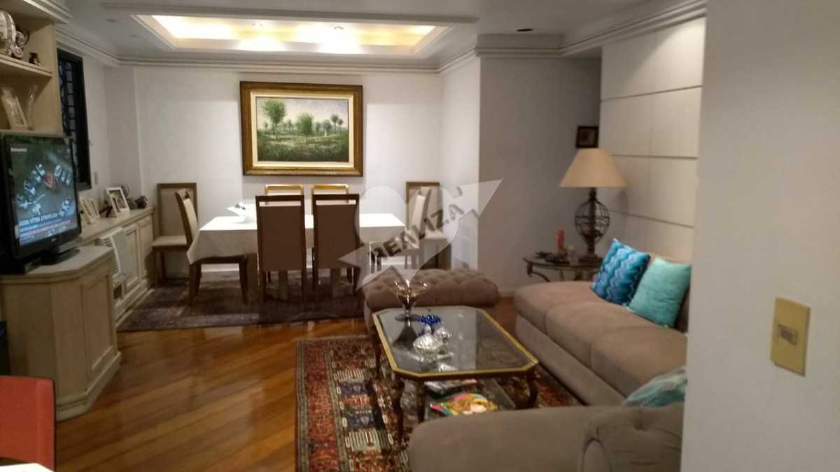 Conheça 98e69914-ba32-4182-a813-a3cc71 do imóvel - APARTAMENTO, 3 QUARTOS, SUITE, 2 GARAGENS, BARRA DA TIJUCA, JARDIM OCEÂNICO - BTAP30126 - 10 98e69914-ba32-4182-a813-a3cc71 - APARTAMENTO, 3 QUARTOS, SUITE, 2 GARAGENS, BARRA DA TIJUCA, JARDIM OCEÂNICO - BTAP30126 - 10