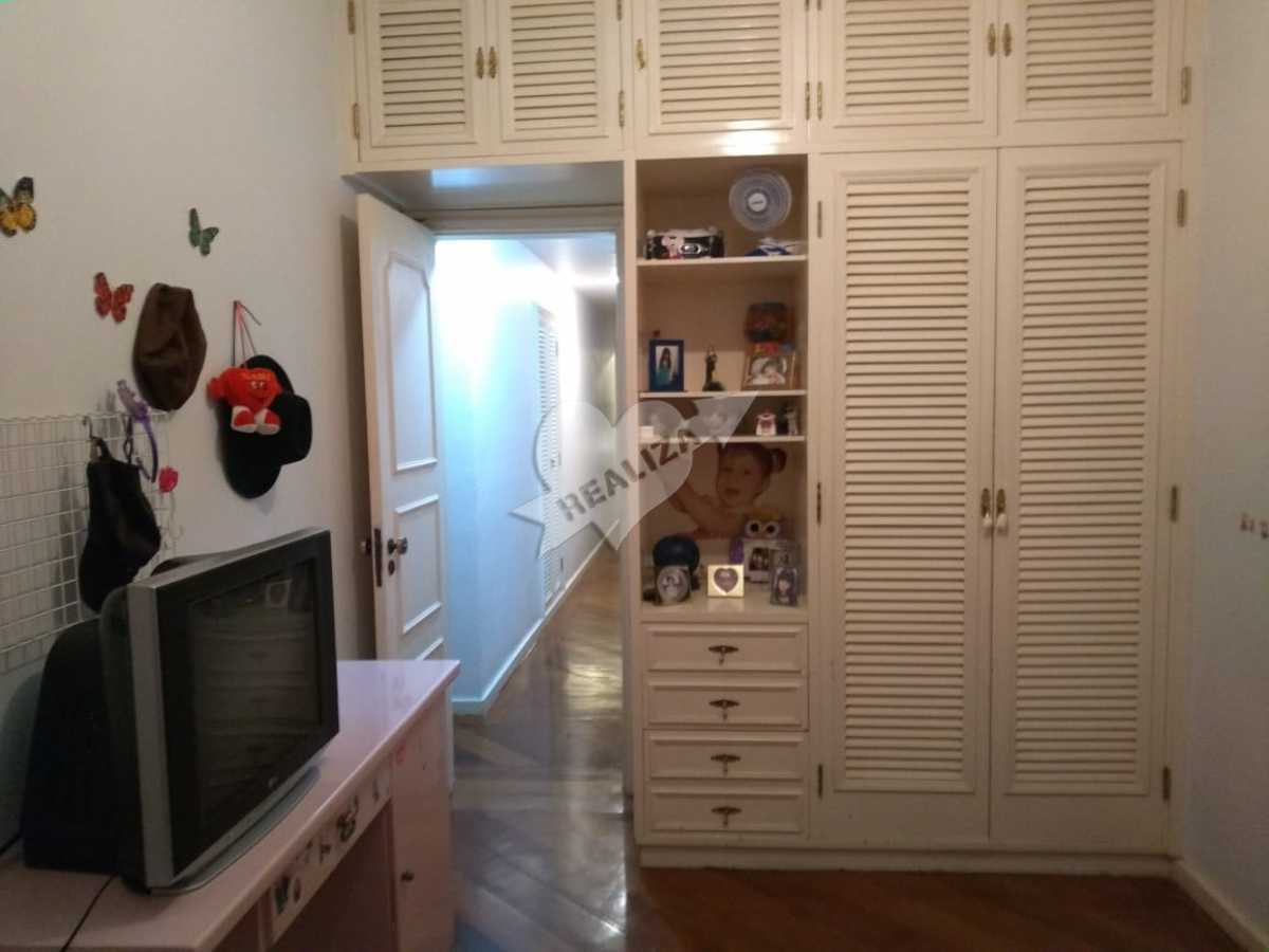 Conheça 44674f45-527d-4996-b993-33845e do imóvel - APARTAMENTO, 3 QUARTOS, SUITE, 2 GARAGENS, BARRA DA TIJUCA, JARDIM OCEÂNICO - BTAP30126 - 13 44674f45-527d-4996-b993-33845e - APARTAMENTO, 3 QUARTOS, SUITE, 2 GARAGENS, BARRA DA TIJUCA, JARDIM OCEÂNICO - BTAP30126 - 13
