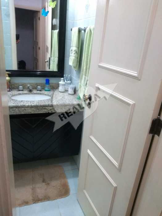Conheça 55576ac9-d331-49c3-8895-6ede9a do imóvel - APARTAMENTO, 3 QUARTOS, SUITE, 2 GARAGENS, BARRA DA TIJUCA, JARDIM OCEÂNICO - BTAP30126 - 18 55576ac9-d331-49c3-8895-6ede9a - APARTAMENTO, 3 QUARTOS, SUITE, 2 GARAGENS, BARRA DA TIJUCA, JARDIM OCEÂNICO - BTAP30126 - 18