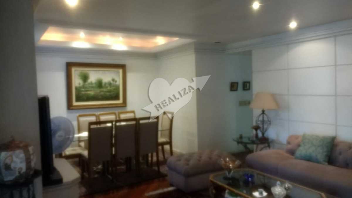 Conheça a75859e1-83c6-4fb5-8b42-3ddc8a do imóvel - APARTAMENTO, 3 QUARTOS, SUITE, 2 GARAGENS, BARRA DA TIJUCA, JARDIM OCEÂNICO - BTAP30126 - 9 a75859e1-83c6-4fb5-8b42-3ddc8a - APARTAMENTO, 3 QUARTOS, SUITE, 2 GARAGENS, BARRA DA TIJUCA, JARDIM OCEÂNICO - BTAP30126 - 9