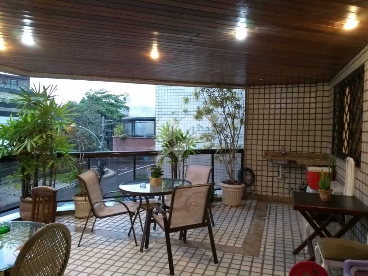 Conheça cc695dce-8f03-47e5-845f-6b9a63 do imóvel - APARTAMENTO, 3 QUARTOS, SUITE, 2 GARAGENS, BARRA DA TIJUCA, JARDIM OCEÂNICO - BTAP30126 - 4 cc695dce-8f03-47e5-845f-6b9a63 - APARTAMENTO, 3 QUARTOS, SUITE, 2 GARAGENS, BARRA DA TIJUCA, JARDIM OCEÂNICO - BTAP30126 - 4