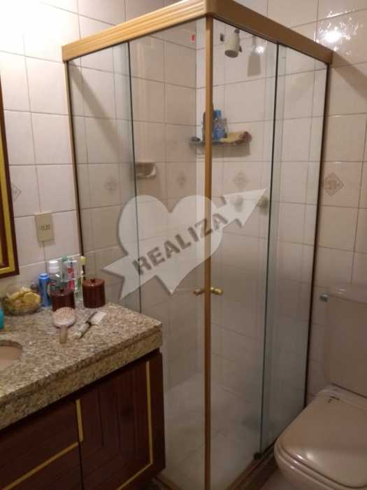 Conheça d8b9b3d4-5f13-4be1-9603-6d2c86 do imóvel - APARTAMENTO, 3 QUARTOS, SUITE, 2 GARAGENS, BARRA DA TIJUCA, JARDIM OCEÂNICO - BTAP30126 - 17 d8b9b3d4-5f13-4be1-9603-6d2c86 - APARTAMENTO, 3 QUARTOS, SUITE, 2 GARAGENS, BARRA DA TIJUCA, JARDIM OCEÂNICO - BTAP30126 - 17