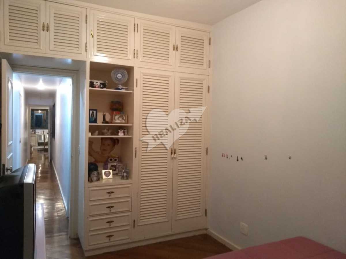 Conheça e7f94080-e164-48e1-abe9-3613de do imóvel - APARTAMENTO, 3 QUARTOS, SUITE, 2 GARAGENS, BARRA DA TIJUCA, JARDIM OCEÂNICO - BTAP30126 - 14 e7f94080-e164-48e1-abe9-3613de - APARTAMENTO, 3 QUARTOS, SUITE, 2 GARAGENS, BARRA DA TIJUCA, JARDIM OCEÂNICO - BTAP30126 - 14
