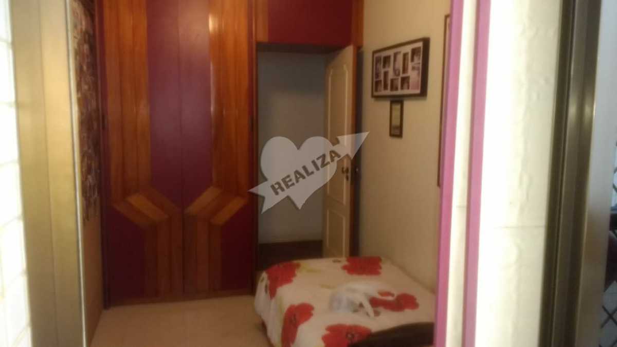 Conheça e876d4f2-6fd1-412b-a278-7a010f do imóvel - APARTAMENTO, 3 QUARTOS, SUITE, 2 GARAGENS, BARRA DA TIJUCA, JARDIM OCEÂNICO - BTAP30126 - 15 e876d4f2-6fd1-412b-a278-7a010f - APARTAMENTO, 3 QUARTOS, SUITE, 2 GARAGENS, BARRA DA TIJUCA, JARDIM OCEÂNICO - BTAP30126 - 15