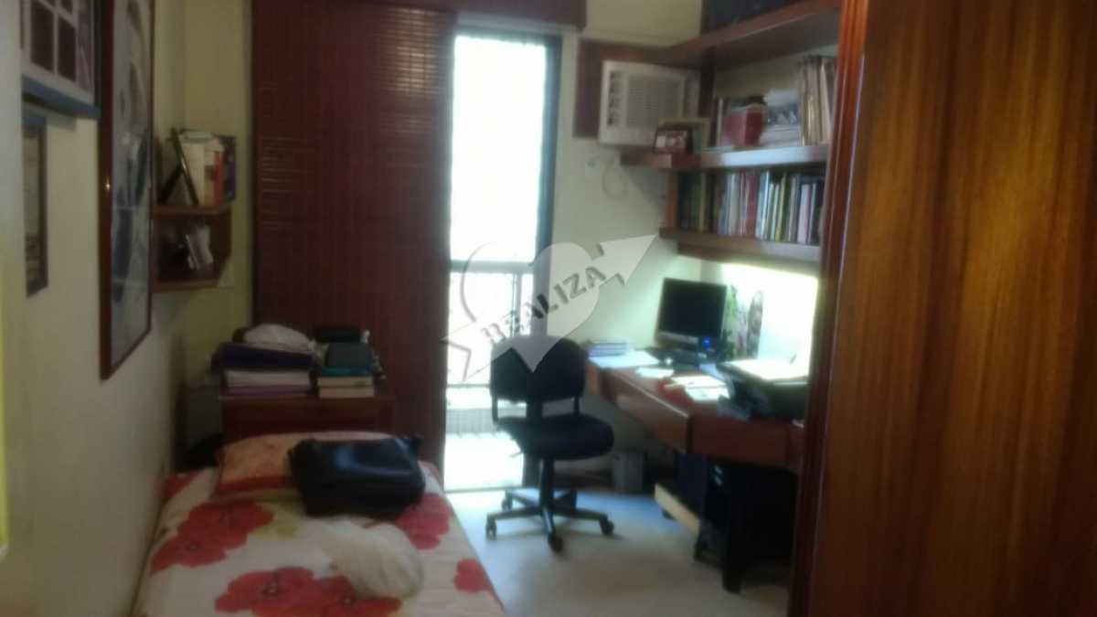 Conheça f101b0c6-e5d0-4e25-9528-d7a41b do imóvel - APARTAMENTO, 3 QUARTOS, SUITE, 2 GARAGENS, BARRA DA TIJUCA, JARDIM OCEÂNICO - BTAP30126 - 16 f101b0c6-e5d0-4e25-9528-d7a41b - APARTAMENTO, 3 QUARTOS, SUITE, 2 GARAGENS, BARRA DA TIJUCA, JARDIM OCEÂNICO - BTAP30126 - 16