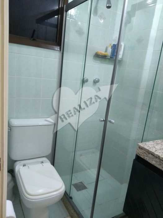 Conheça f883c8d3-be99-4f96-b834-019d89 do imóvel - APARTAMENTO, 3 QUARTOS, SUITE, 2 GARAGENS, BARRA DA TIJUCA, JARDIM OCEÂNICO - BTAP30126 - 19 f883c8d3-be99-4f96-b834-019d89 - APARTAMENTO, 3 QUARTOS, SUITE, 2 GARAGENS, BARRA DA TIJUCA, JARDIM OCEÂNICO - BTAP30126 - 19