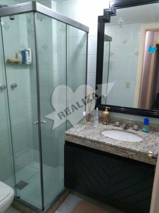Conheça f510973d-bdc8-47b9-a282-c08357 do imóvel - APARTAMENTO, 3 QUARTOS, SUITE, 2 GARAGENS, BARRA DA TIJUCA, JARDIM OCEÂNICO - BTAP30126 - 20 f510973d-bdc8-47b9-a282-c08357 - APARTAMENTO, 3 QUARTOS, SUITE, 2 GARAGENS, BARRA DA TIJUCA, JARDIM OCEÂNICO - BTAP30126 - 20