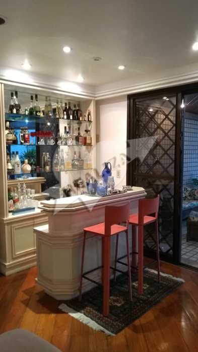 Conheça f4403053-2cf9-40cd-8742-360817 do imóvel - APARTAMENTO, 3 QUARTOS, SUITE, 2 GARAGENS, BARRA DA TIJUCA, JARDIM OCEÂNICO - BTAP30126 - 5 f4403053-2cf9-40cd-8742-360817 - APARTAMENTO, 3 QUARTOS, SUITE, 2 GARAGENS, BARRA DA TIJUCA, JARDIM OCEÂNICO - BTAP30126 - 5