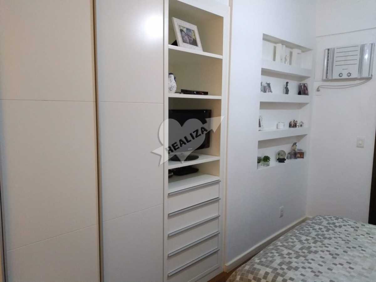Conheça PHOTO-2018-10-01-17-29-57 do imóvel - APARTAMENTO, 3 QUARTOS, SUITE, 2 GARAGENS, BARRA DA TIJUCA, JARDIM OCEÂNICO - BTAP30126 - 21 PHOTO-2018-10-01-17-29-57 - APARTAMENTO, 3 QUARTOS, SUITE, 2 GARAGENS, BARRA DA TIJUCA, JARDIM OCEÂNICO - BTAP30126 - 21