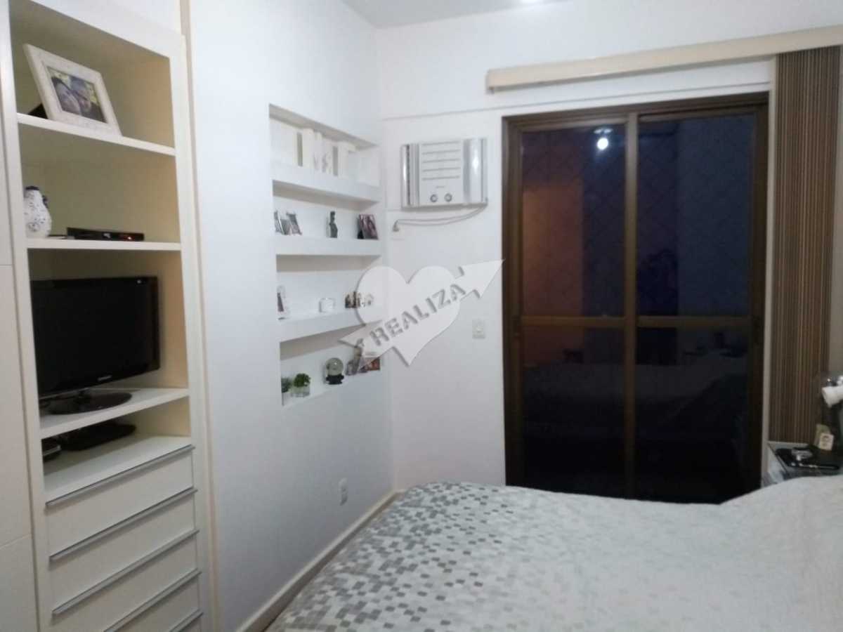 Conheça PHOTO-2018-10-01-17-29-58 do imóvel - APARTAMENTO, 3 QUARTOS, SUITE, 2 GARAGENS, BARRA DA TIJUCA, JARDIM OCEÂNICO - BTAP30126 - 22 PHOTO-2018-10-01-17-29-58 - APARTAMENTO, 3 QUARTOS, SUITE, 2 GARAGENS, BARRA DA TIJUCA, JARDIM OCEÂNICO - BTAP30126 - 22