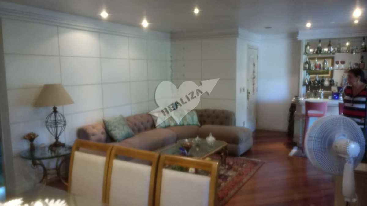 Conheça PHOTO-2018-10-01-17-30-44 1 do imóvel - APARTAMENTO, 3 QUARTOS, SUITE, 2 GARAGENS, BARRA DA TIJUCA, JARDIM OCEÂNICO - BTAP30126 - 7 PHOTO-2018-10-01-17-30-44 1 - APARTAMENTO, 3 QUARTOS, SUITE, 2 GARAGENS, BARRA DA TIJUCA, JARDIM OCEÂNICO - BTAP30126 - 7