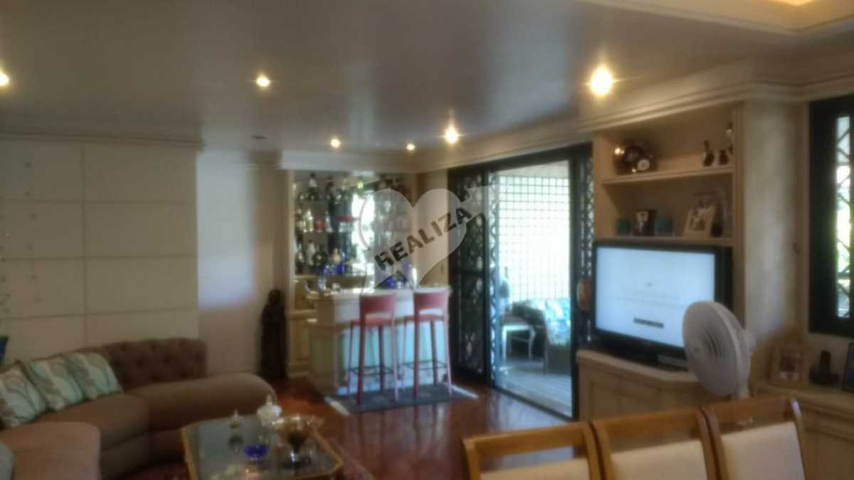 Conheça PHOTO-2018-10-01-17-30-44 2 do imóvel - APARTAMENTO, 3 QUARTOS, SUITE, 2 GARAGENS, BARRA DA TIJUCA, JARDIM OCEÂNICO - BTAP30126 - 8 PHOTO-2018-10-01-17-30-44 2 - APARTAMENTO, 3 QUARTOS, SUITE, 2 GARAGENS, BARRA DA TIJUCA, JARDIM OCEÂNICO - BTAP30126 - 8