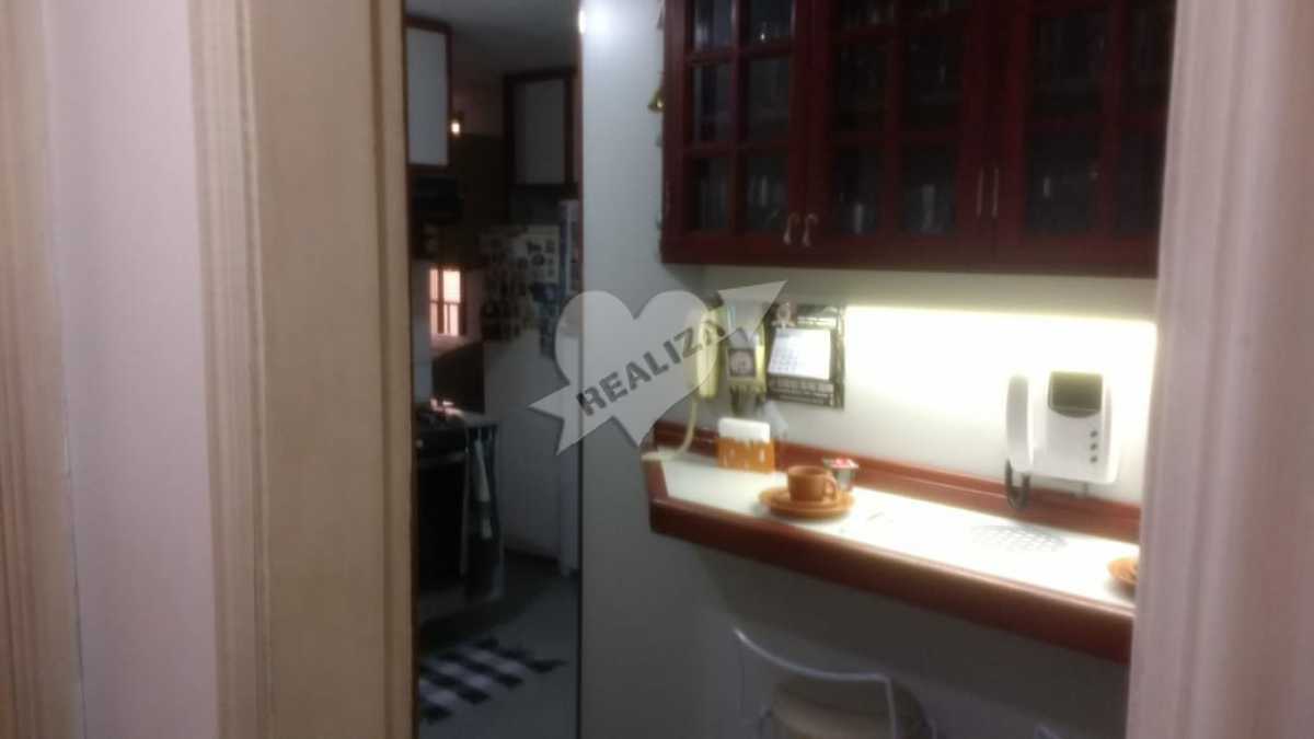 Conheça PHOTO-2018-10-01-17-31-47 do imóvel - APARTAMENTO, 3 QUARTOS, SUITE, 2 GARAGENS, BARRA DA TIJUCA, JARDIM OCEÂNICO - BTAP30126 - 24 PHOTO-2018-10-01-17-31-47 - APARTAMENTO, 3 QUARTOS, SUITE, 2 GARAGENS, BARRA DA TIJUCA, JARDIM OCEÂNICO - BTAP30126 - 24